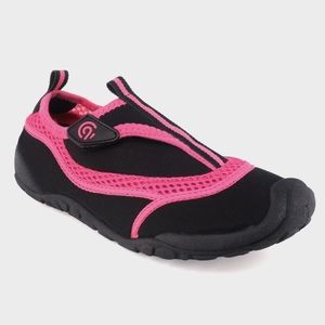 Girls' Flora Watershoes - C9 Champion® Black